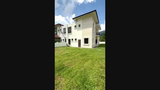Rumah Berkembar untuk Disewa di Taman Nusa Intan (Senawang) - Liza Awi - PropertyGuru.com.my