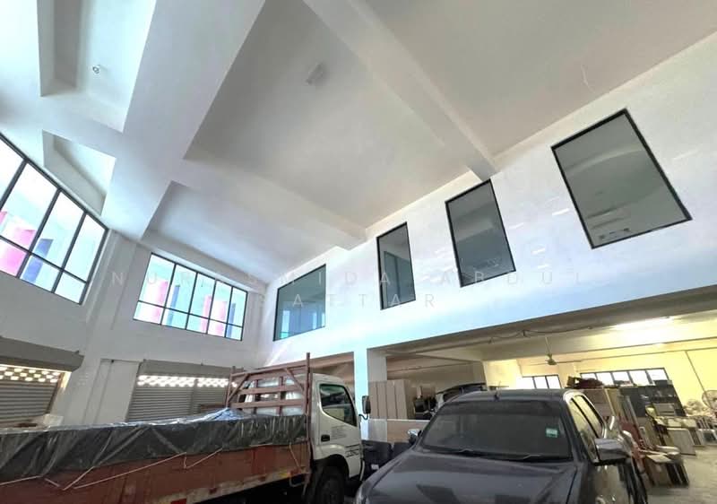 Shop / Office for Sale in Bandar Sri Sendayan (Negeri Sembilan) - Nurasmida Abdul Sattar - PropertyGuru.com.my