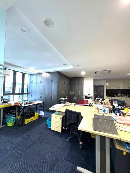 Shop / Office for Sale in Bandar Sri Sendayan (Negeri Sembilan) - Nurasmida Abdul Sattar - PropertyGuru.com.my