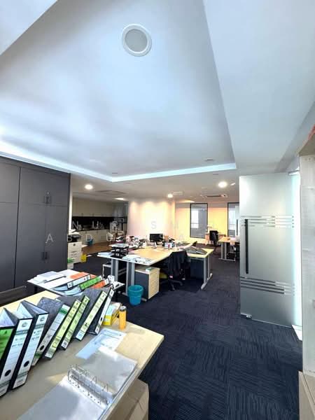 Shop / Office for Sale in Bandar Sri Sendayan (Negeri Sembilan) - Nurasmida Abdul Sattar - PropertyGuru.com.my
