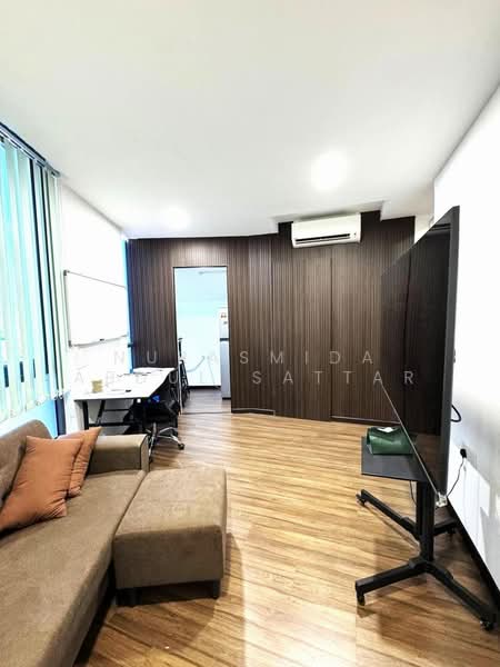 Shop / Office for Sale in Bandar Sri Sendayan (Negeri Sembilan) - Nurasmida Abdul Sattar - PropertyGuru.com.my