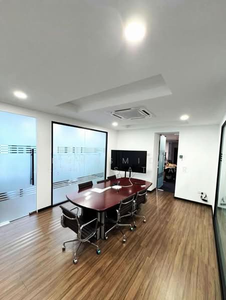 Shop / Office for Sale in Bandar Sri Sendayan (Negeri Sembilan) - Nurasmida Abdul Sattar - PropertyGuru.com.my