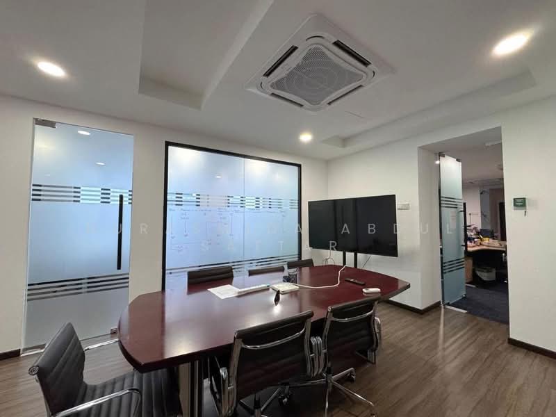Shop / Office for Sale in Bandar Sri Sendayan (Negeri Sembilan) - Nurasmida Abdul Sattar - PropertyGuru.com.my
