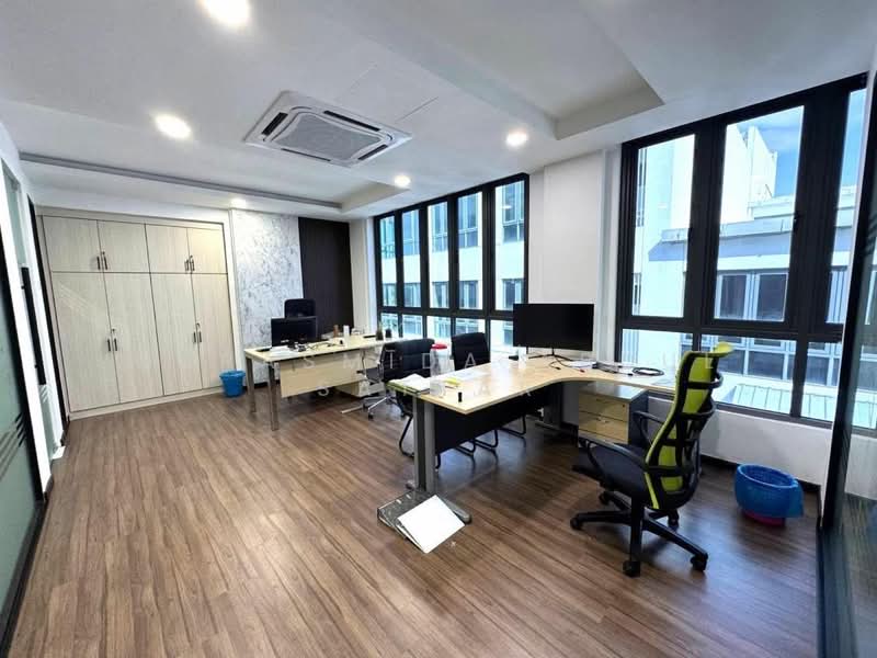 Shop / Office for Sale in Bandar Sri Sendayan (Negeri Sembilan) - Nurasmida Abdul Sattar - PropertyGuru.com.my