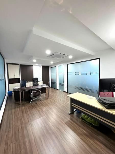 Shop / Office for Sale in Bandar Sri Sendayan (Negeri Sembilan) - Nurasmida Abdul Sattar - PropertyGuru.com.my