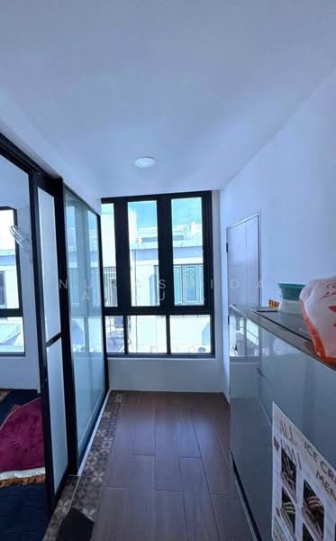 Shop / Office for Sale in Bandar Sri Sendayan (Negeri Sembilan) - Nurasmida Abdul Sattar - PropertyGuru.com.my