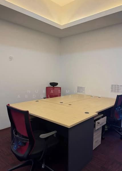 Shop / Office for Sale in Bandar Sri Sendayan (Negeri Sembilan) - Nurasmida Abdul Sattar - PropertyGuru.com.my