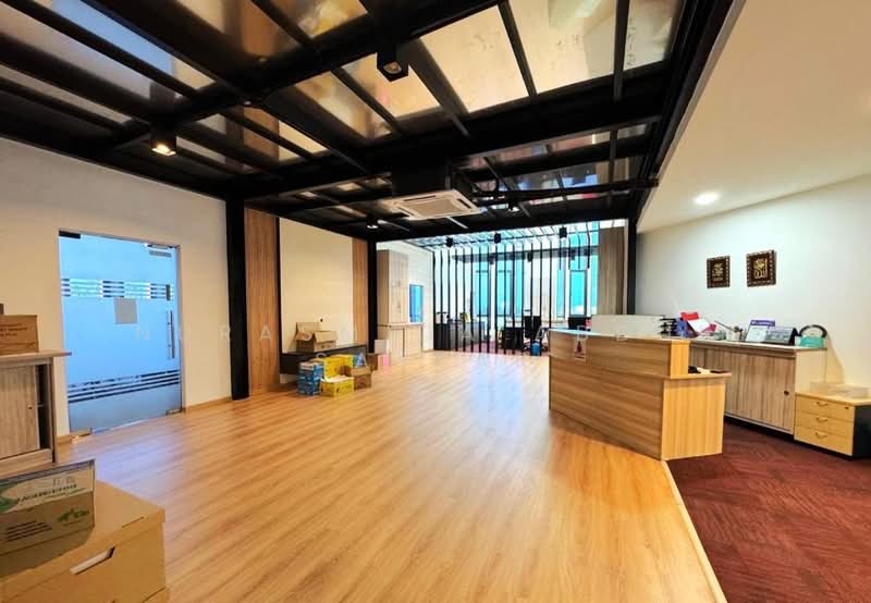Shop / Office for Sale in Bandar Sri Sendayan (Negeri Sembilan) - Nurasmida Abdul Sattar - PropertyGuru.com.my