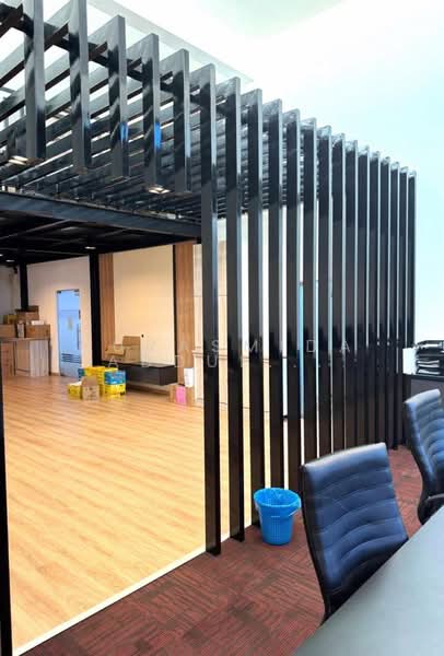 Shop / Office for Sale in Bandar Sri Sendayan (Negeri Sembilan) - Nurasmida Abdul Sattar - PropertyGuru.com.my