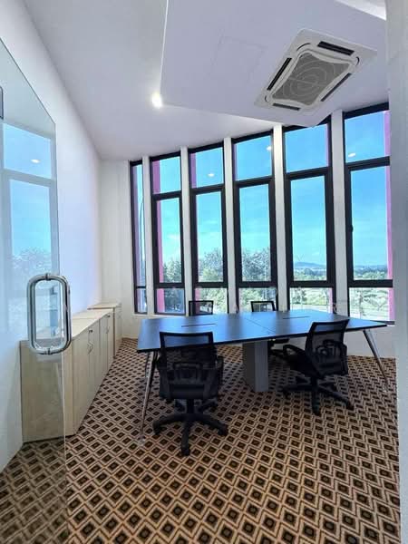 Shop / Office for Sale in Bandar Sri Sendayan (Negeri Sembilan) - Nurasmida Abdul Sattar - PropertyGuru.com.my