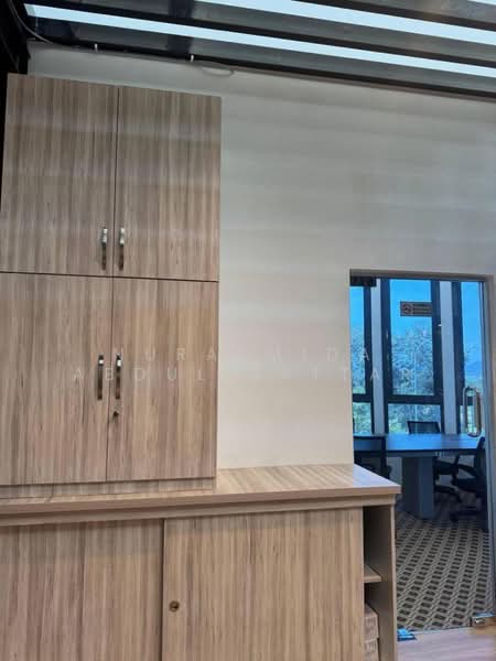 Shop / Office for Sale in Bandar Sri Sendayan (Negeri Sembilan) - Nurasmida Abdul Sattar - PropertyGuru.com.my