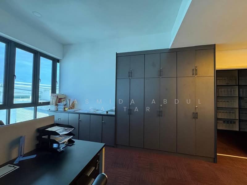 Shop / Office for Sale in Bandar Sri Sendayan (Negeri Sembilan) - Nurasmida Abdul Sattar - PropertyGuru.com.my
