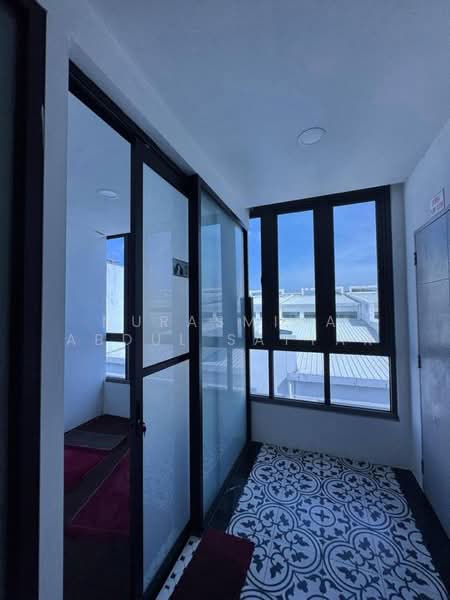 Shop / Office for Sale in Bandar Sri Sendayan (Negeri Sembilan) - Nurasmida Abdul Sattar - PropertyGuru.com.my