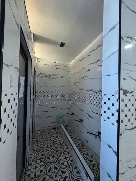 Shop / Office for Sale in Bandar Sri Sendayan (Negeri Sembilan) - Nurasmida Abdul Sattar - PropertyGuru.com.my