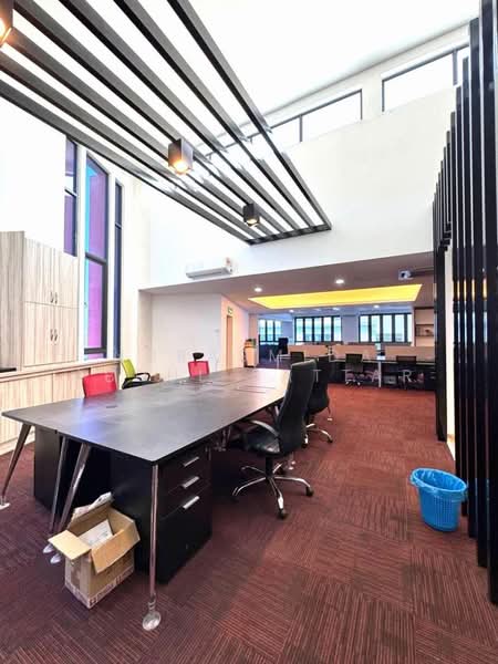 Shop / Office for Sale in Bandar Sri Sendayan (Negeri Sembilan) - Nurasmida Abdul Sattar - PropertyGuru.com.my