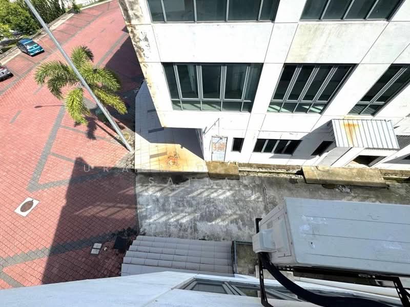Shop / Office for Sale in Bandar Sri Sendayan (Negeri Sembilan) - Nurasmida Abdul Sattar - PropertyGuru.com.my