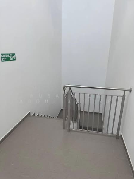 Shop / Office for Sale in Bandar Sri Sendayan (Negeri Sembilan) - Nurasmida Abdul Sattar - PropertyGuru.com.my