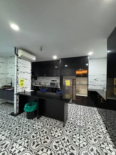 Shop / Office for Sale in Bandar Sri Sendayan (Negeri Sembilan) - Nurasmida Abdul Sattar - PropertyGuru.com.my