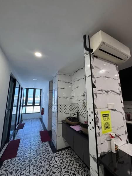 Shop / Office for Sale in Bandar Sri Sendayan (Negeri Sembilan) - Nurasmida Abdul Sattar - PropertyGuru.com.my