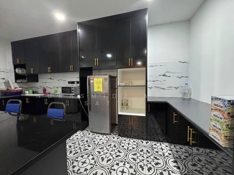 Shop / Office for Sale in Bandar Sri Sendayan (Negeri Sembilan) - Nurasmida Abdul Sattar - PropertyGuru.com.my
