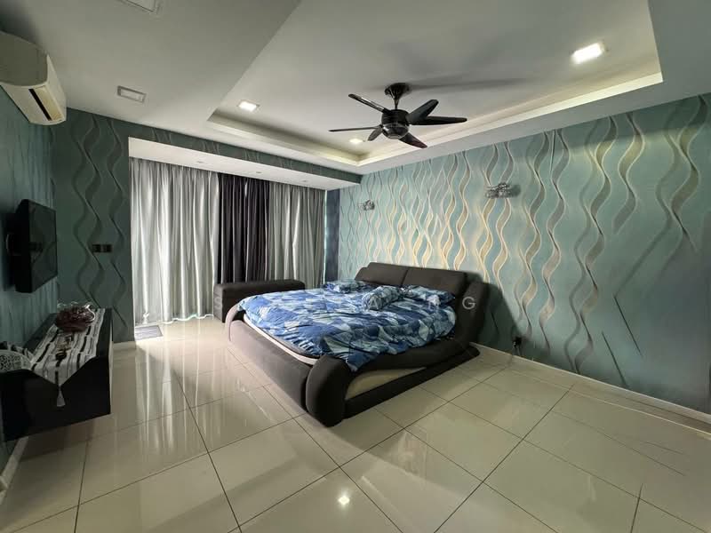 2-storey Terraced House for Sale in Taman Nusa Idaman (Iskandar Puteri (Nusajaya)) - Stella Ng - PropertyGuru.com.my