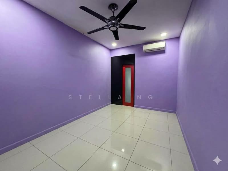 2-storey Terraced House for Sale in Taman Nusa Idaman (Iskandar Puteri (Nusajaya)) - Stella Ng - PropertyGuru.com.my