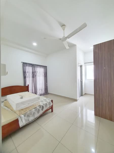Servis Apartment untuk Dijual di Seasons Amara Larkin - Bess Wong - PropertyGuru.com.my