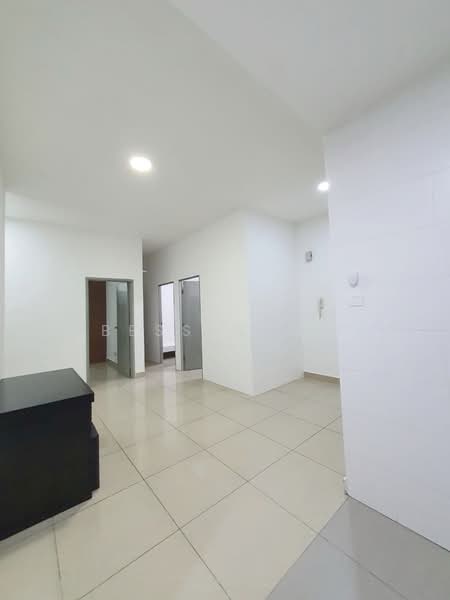 Servis Apartment untuk Dijual di Seasons Amara Larkin - Bess Wong - PropertyGuru.com.my