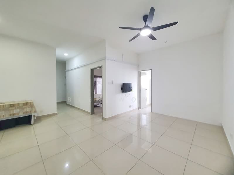 Servis Apartment untuk Dijual di Seasons Amara Larkin - Bess Wong - PropertyGuru.com.my