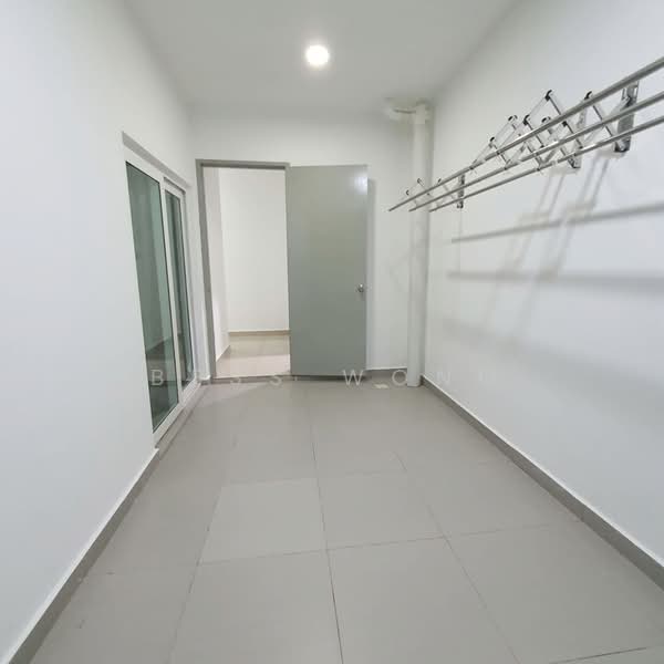 Servis Apartment untuk Dijual di Seasons Amara Larkin - Bess Wong - PropertyGuru.com.my