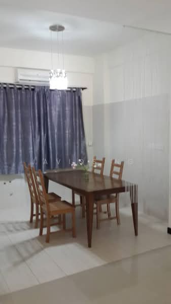 Condominium for Rent at Alila Horizons Condominium - Javios Ng - PropertyGuru.com.my