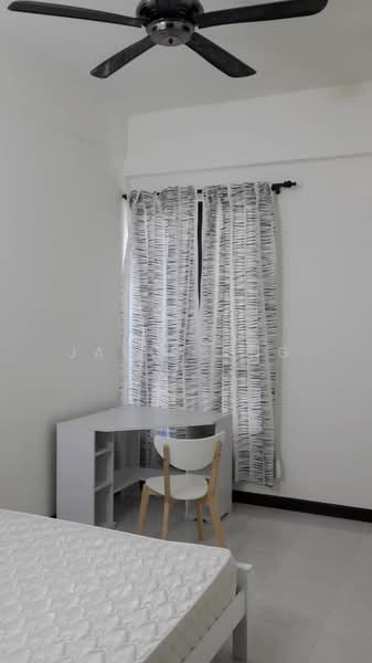 Condominium for Rent at Alila Horizons Condominium - Javios Ng - Bedroom - PropertyGuru.com.my