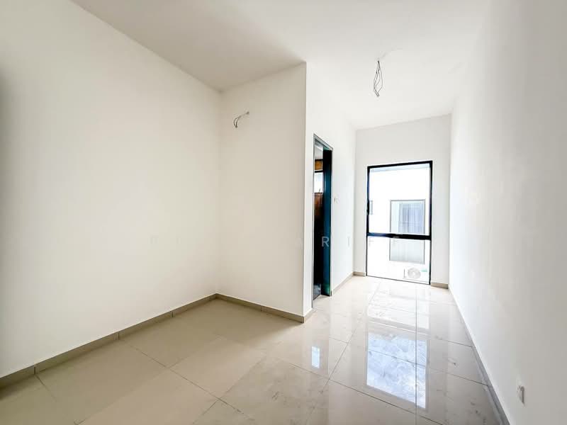 Rumah Teres 2 Tingkat untuk Dijual di Kajang (Selangor) - BILYA ARIFF - PropertyGuru.com.my