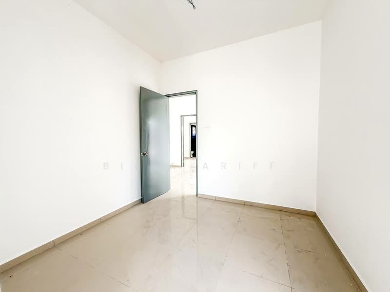 Rumah Teres 2 Tingkat untuk Dijual di Kajang (Selangor) - BILYA ARIFF - PropertyGuru.com.my