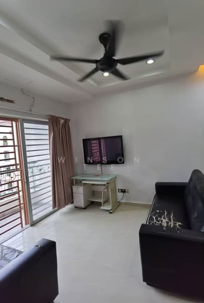 Rumah Bandar untuk Dijual di Johor Bahru (Johor) - Winson Tee - PropertyGuru.com.my
