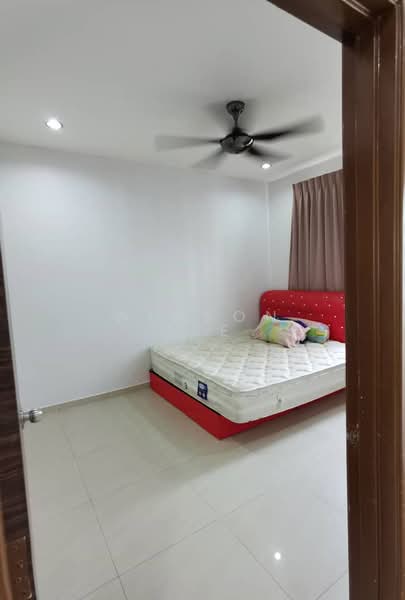 Rumah Bandar untuk Dijual di Johor Bahru (Johor) - Winson Tee - PropertyGuru.com.my