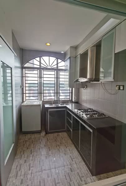 Rumah Bandar untuk Dijual di Johor Bahru (Johor) - Winson Tee - PropertyGuru.com.my
