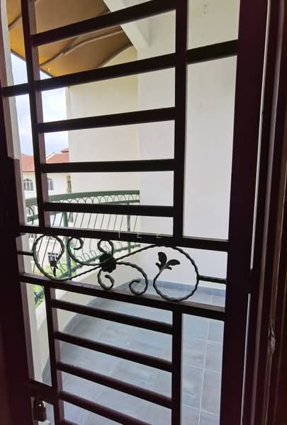 Rumah Bandar untuk Dijual di Johor Bahru (Johor) - Winson Tee - PropertyGuru.com.my