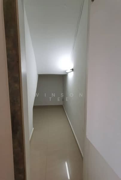 Rumah Bandar untuk Dijual di Johor Bahru (Johor) - Winson Tee - PropertyGuru.com.my