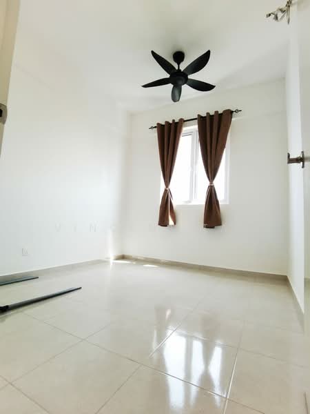 Condominium for Sale at Havana Beach Residences - Vincent Tan - Interior - PropertyGuru.com.my