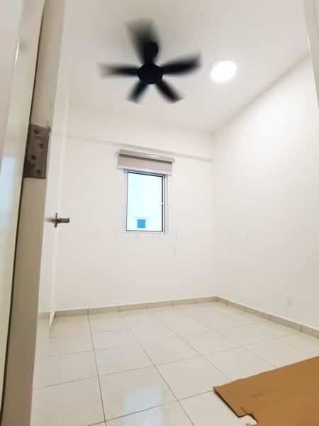 Condominium for Sale at Havana Beach Residences - Vincent Tan - Interior - PropertyGuru.com.my