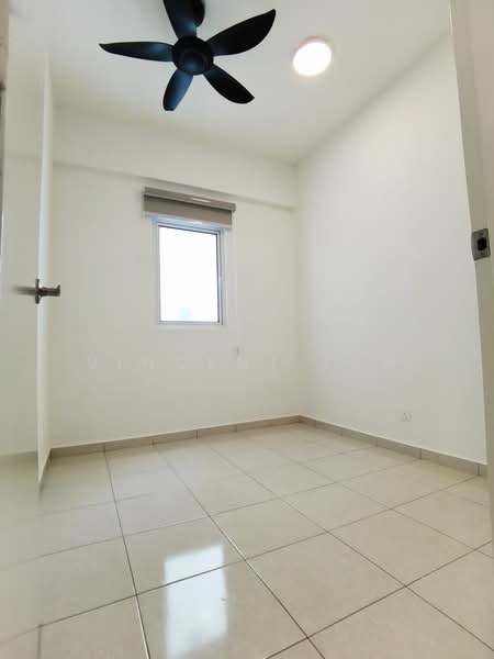 Condominium for Sale at Havana Beach Residences - Vincent Tan - Interior - PropertyGuru.com.my