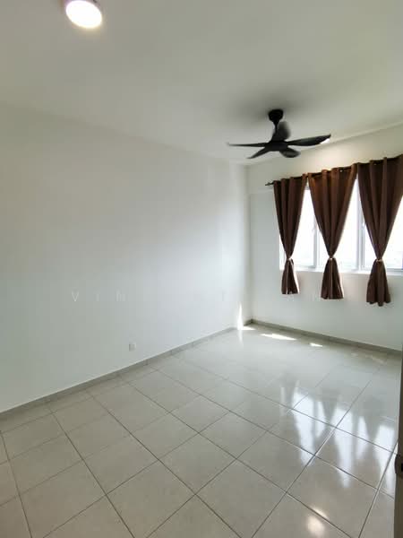 Condominium for Sale at Havana Beach Residences - Vincent Tan - Interior - PropertyGuru.com.my