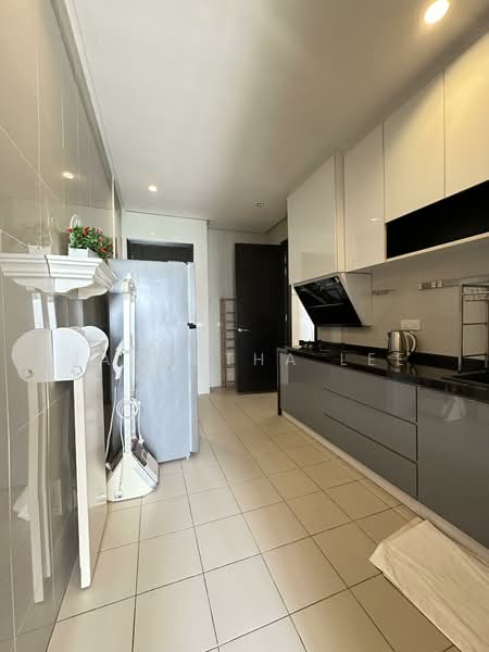 Condominium for Sale at Andaman @ Quayside - Jacyntha Lee - PropertyGuru.com.my