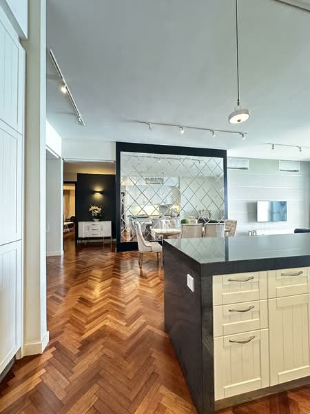 Condominium for Sale at Andaman @ Quayside - Jacyntha Lee - PropertyGuru.com.my