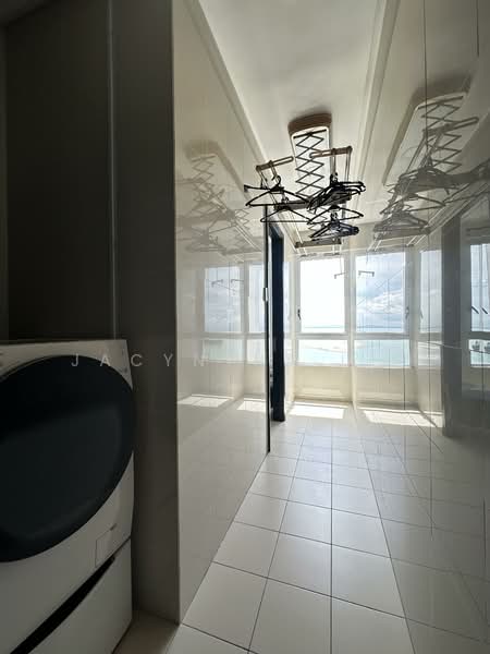 Condominium for Sale at Andaman @ Quayside - Jacyntha Lee - PropertyGuru.com.my