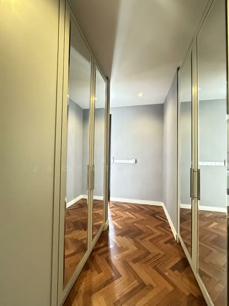 Condominium for Sale at Andaman @ Quayside - Jacyntha Lee - PropertyGuru.com.my
