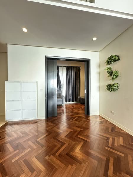 Condominium for Sale at Andaman @ Quayside - Jacyntha Lee - PropertyGuru.com.my