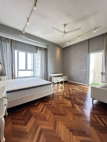 Condominium for Sale at Andaman @ Quayside - Jacyntha Lee - PropertyGuru.com.my