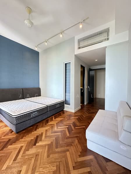 Condominium for Sale at Andaman @ Quayside - Jacyntha Lee - PropertyGuru.com.my